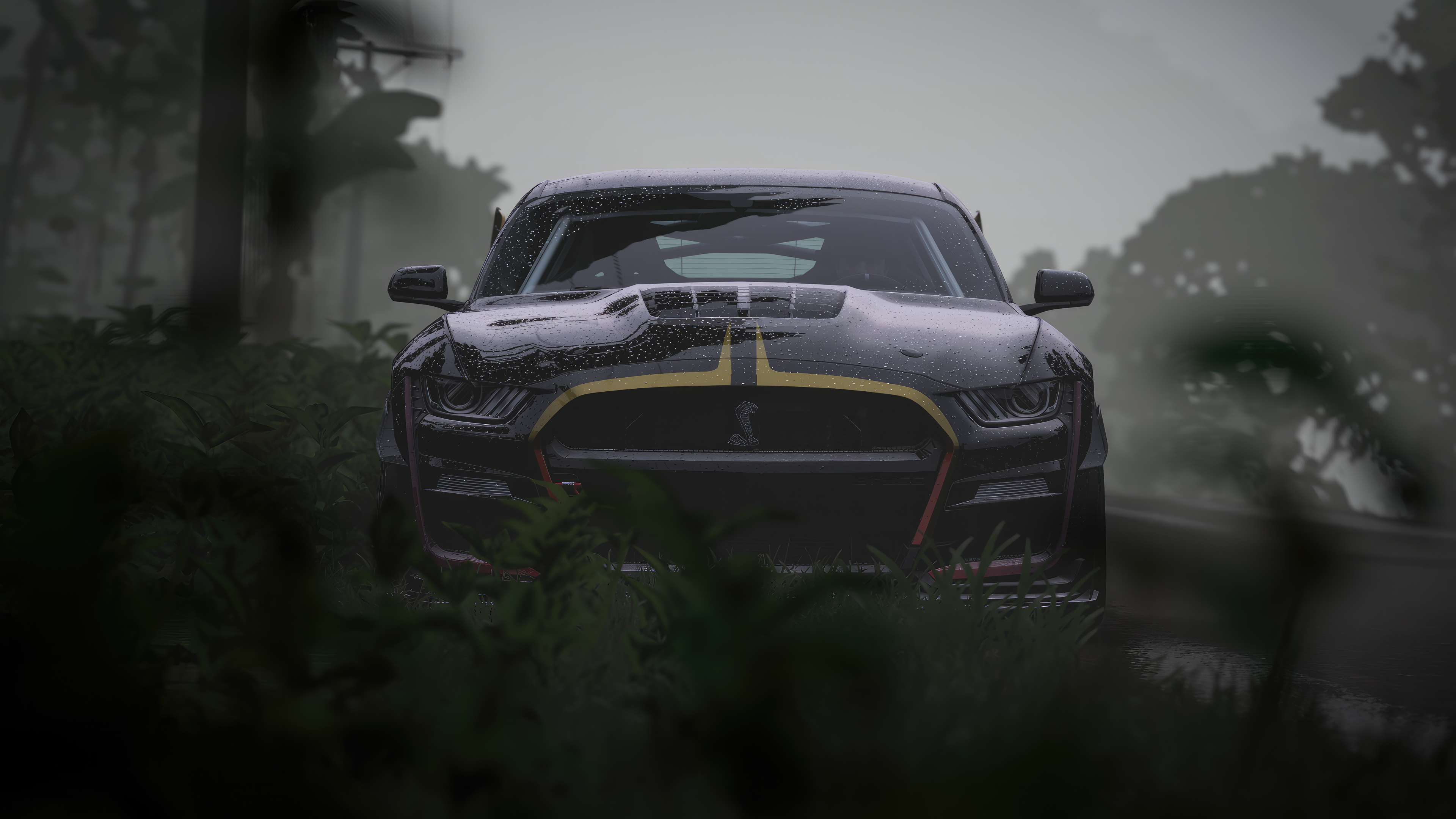 forza horizon 5 ford mustang o1.jpg