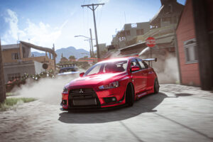 forza horizon 5 mitsubishi lancer evo x el.jpg