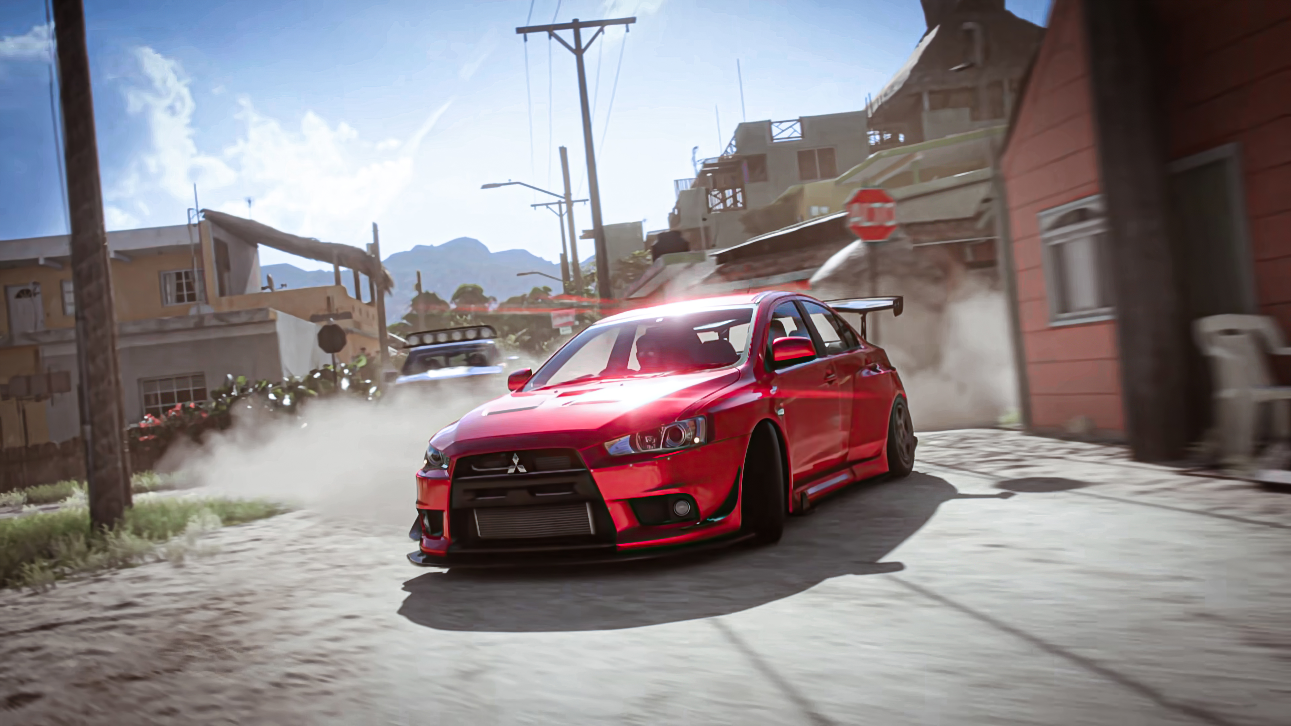 forza horizon 5 mitsubishi lancer evo x el.jpg