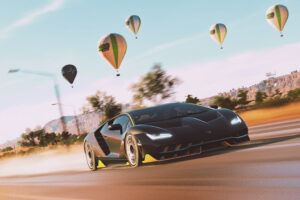 forza horizon lambo huracan 5k 18.jpg