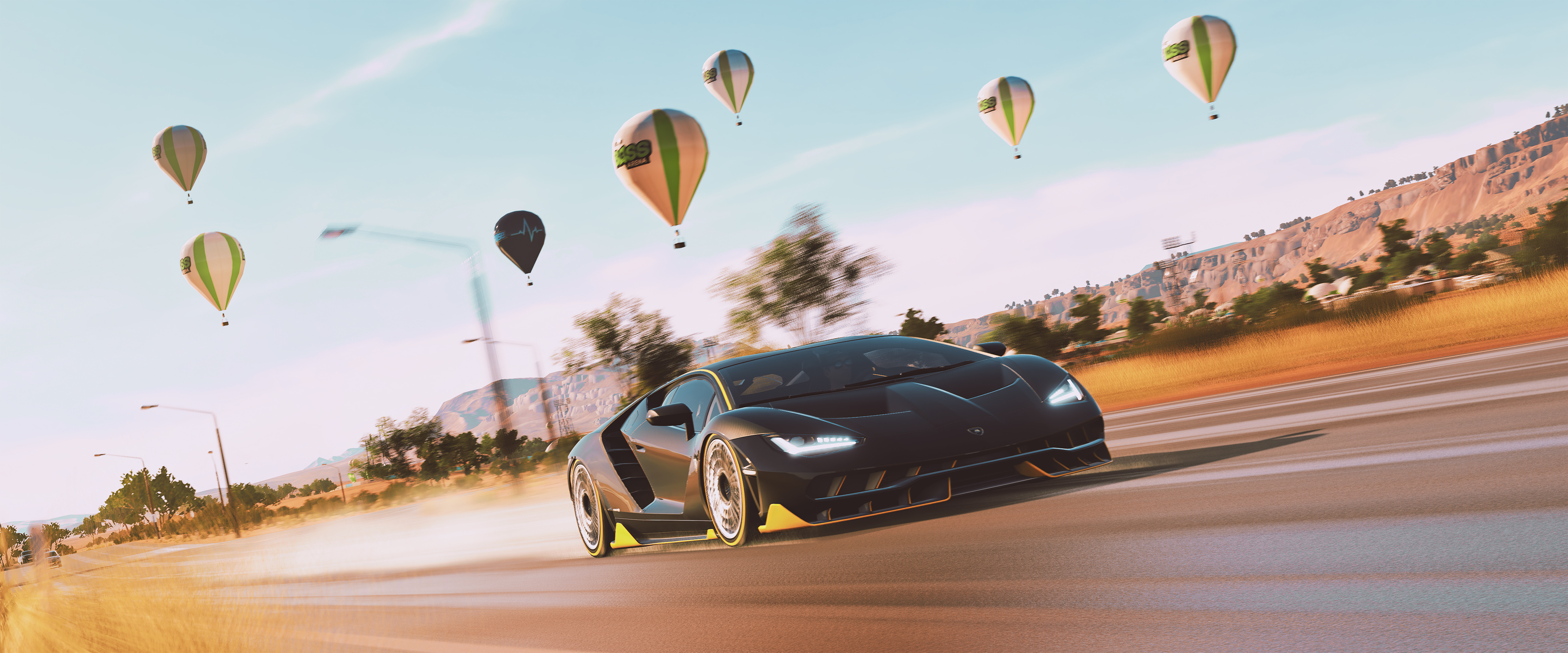 forza horizon lambo huracan 5k 18.jpg