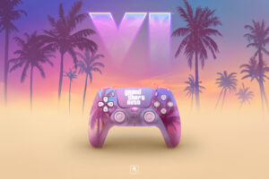 gta 6 custom ps5 controller 5k ld.jpg