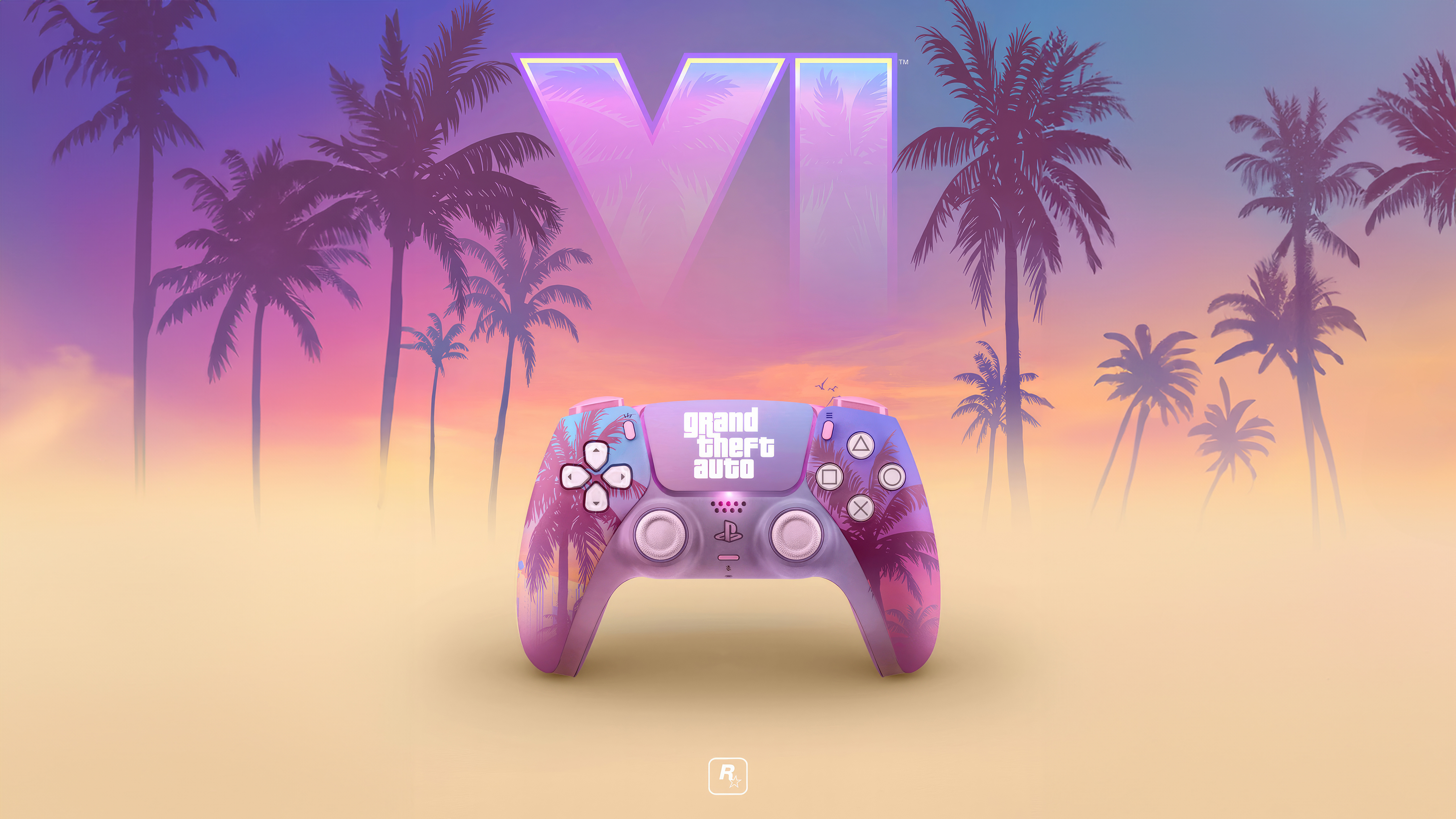 gta 6 custom ps5 controller 5k ld.jpg