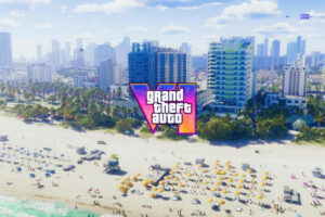 gta 6 vice city 4k sm.jpg