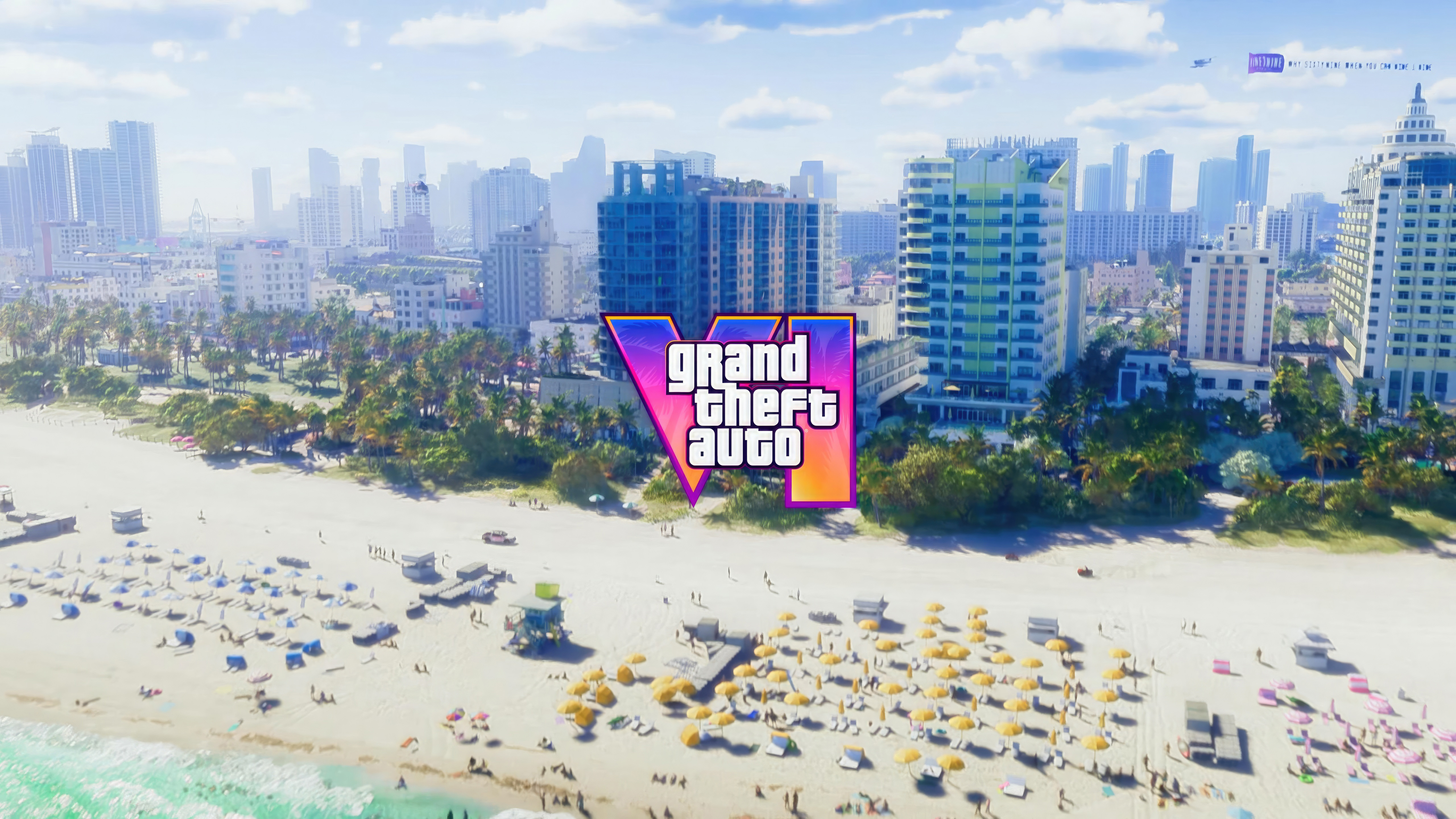 gta 6 vice city 4k sm.jpg