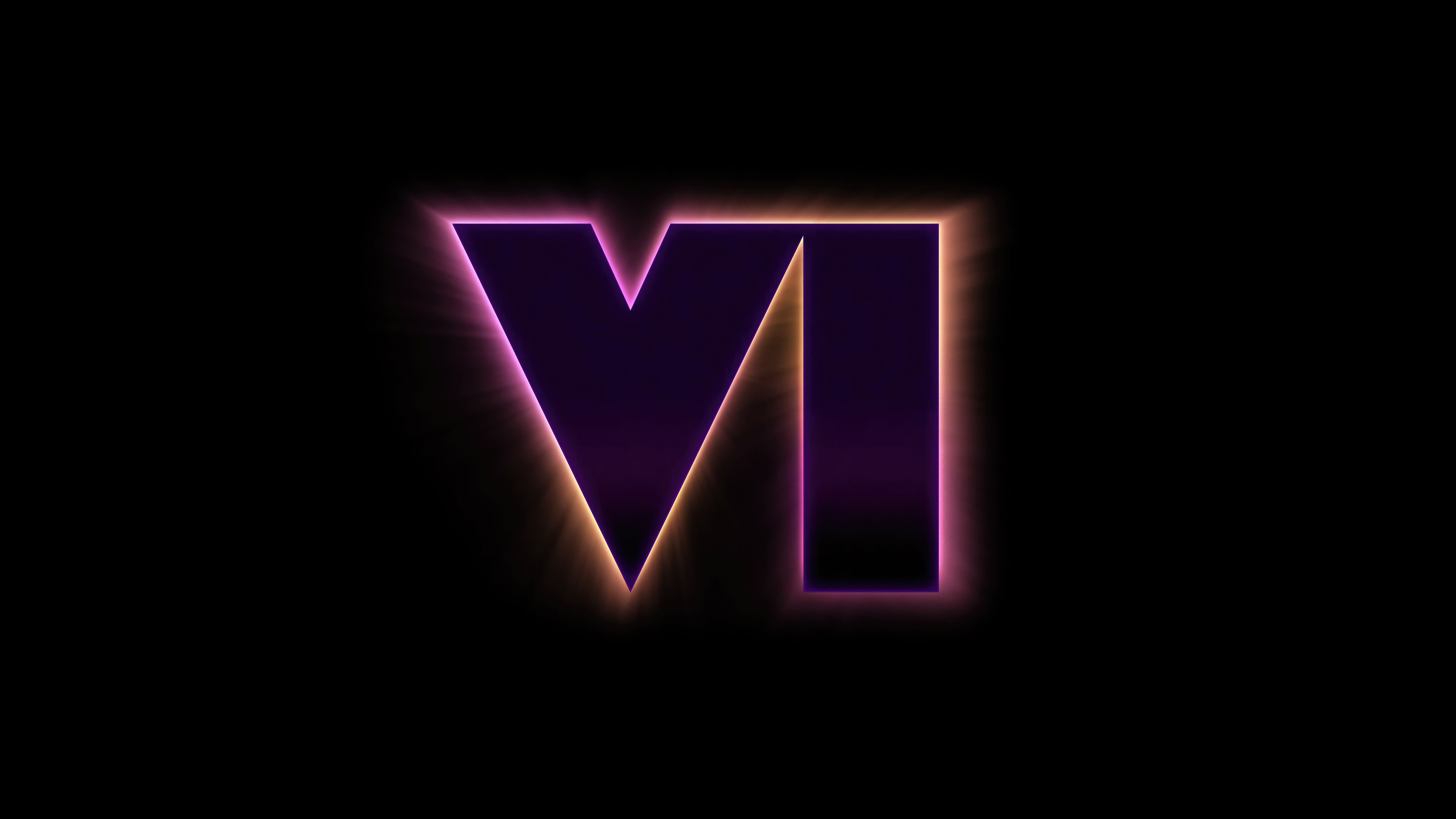 gta vi logo 5k 3u.jpg