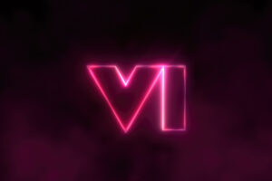 gta vi neon logo 5k mg.jpg