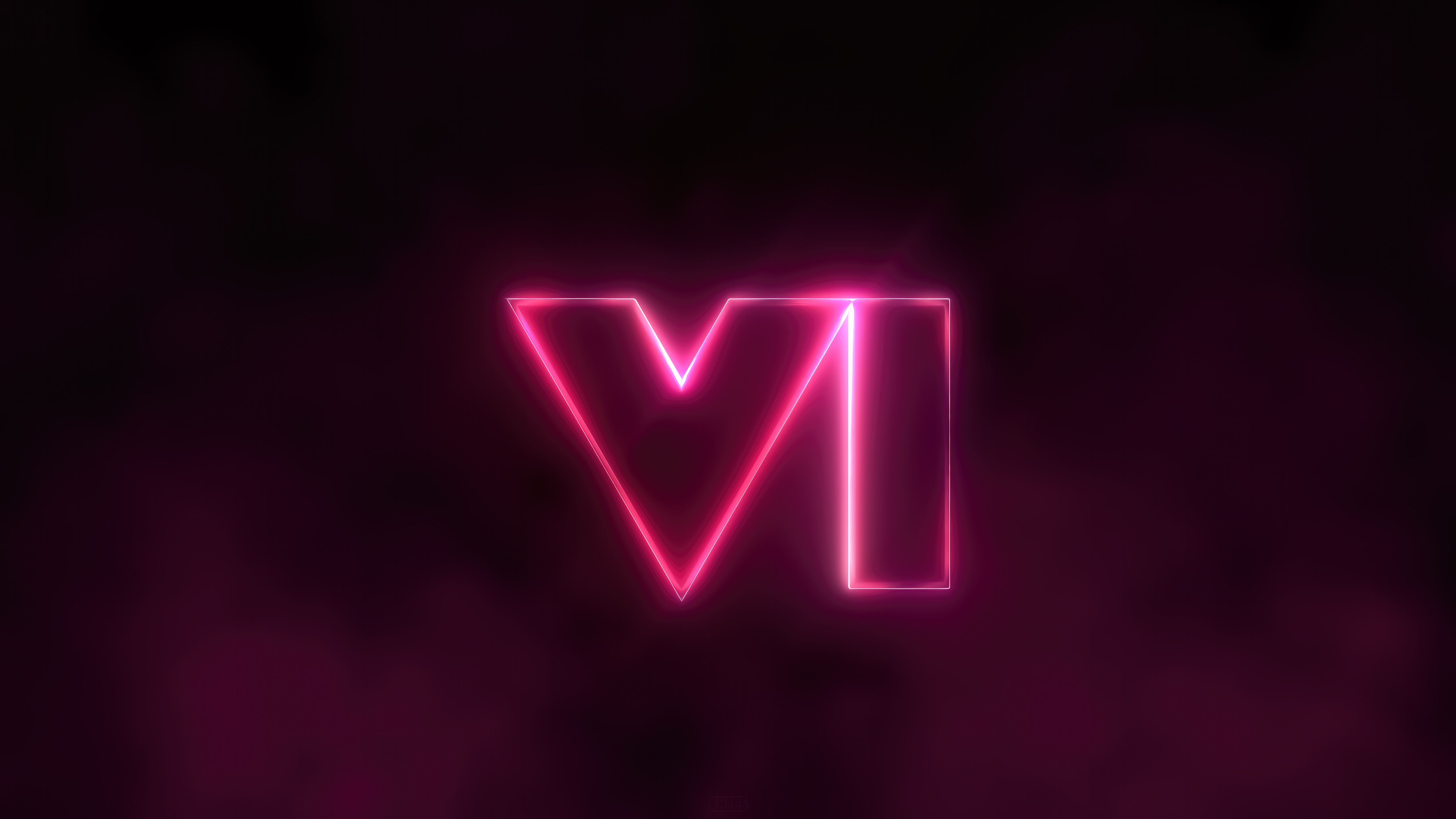 gta vi neon logo 5k mg.jpg