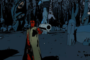 hellboy web of wyrd 4k ic.jpg