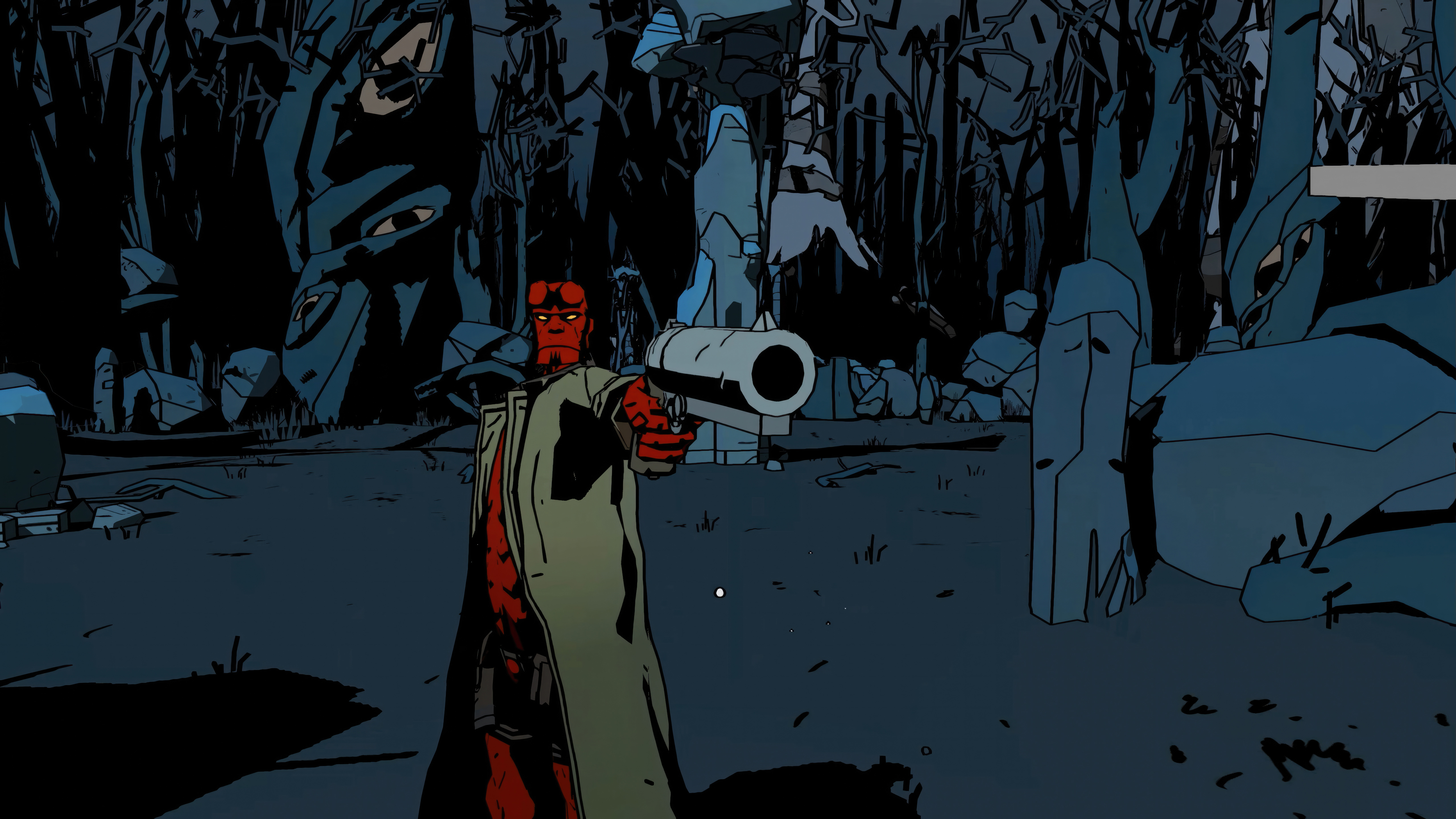 hellboy web of wyrd 4k ic.jpg