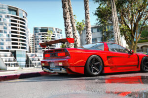 honda nsx gtav 3b.jpg