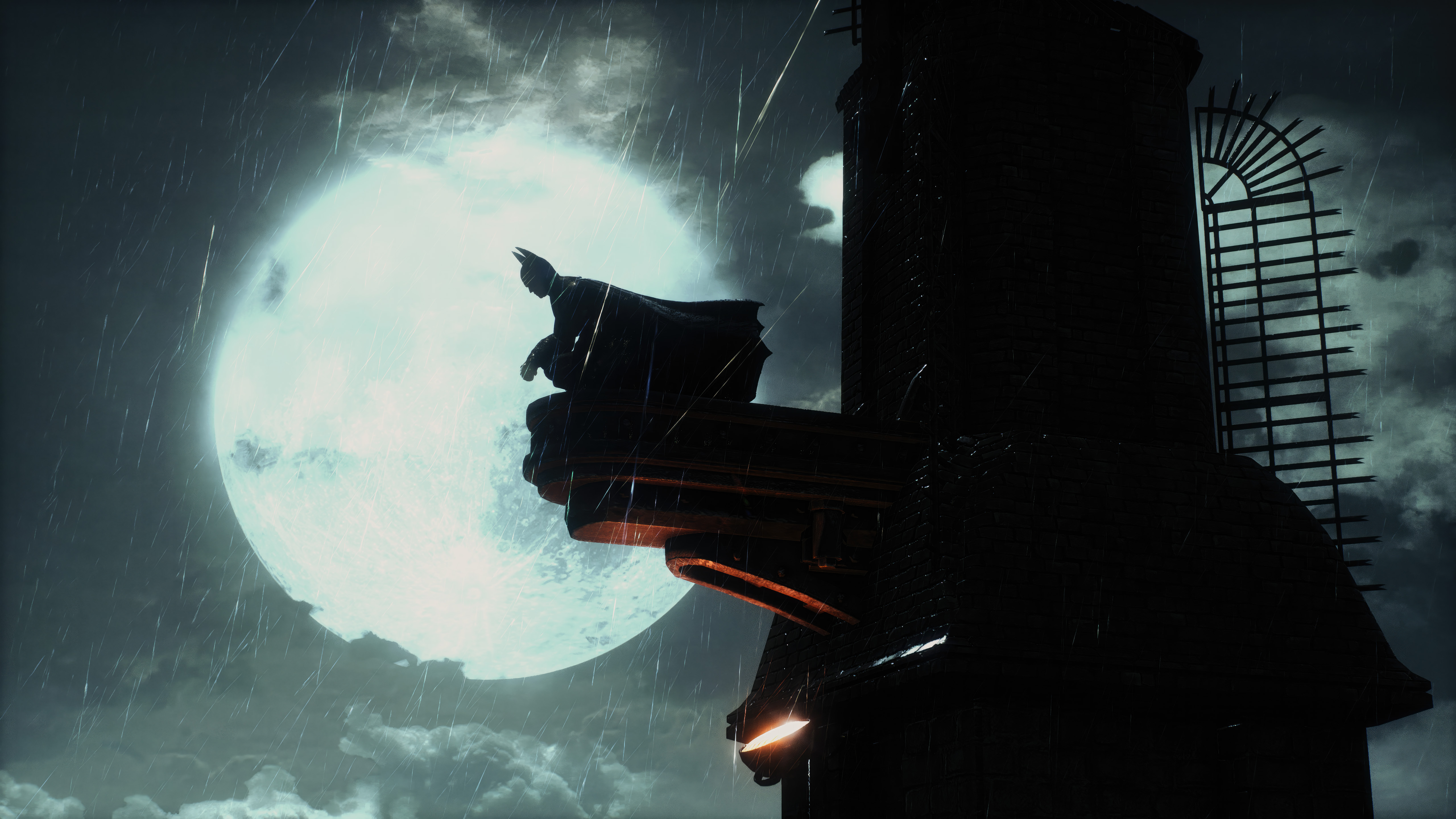 i m born again batman arkham knight reshade 07.jpg