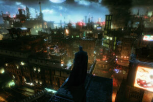 in batman arkham knight city 4k gv.jpg