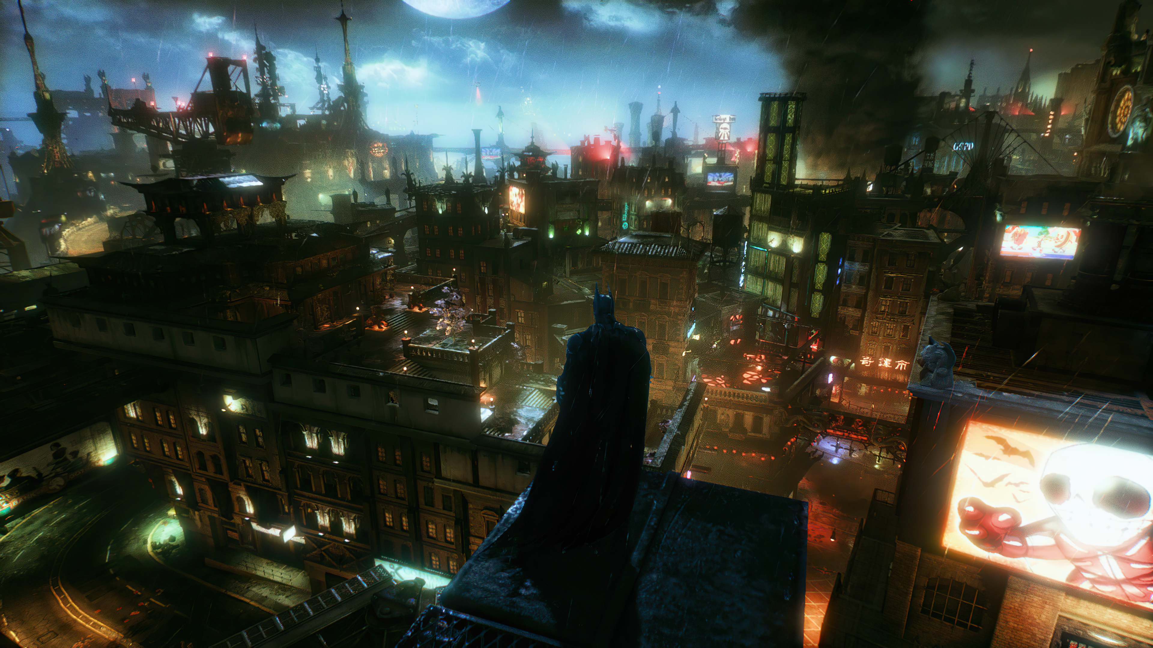 in batman arkham knight city 4k gv.jpg