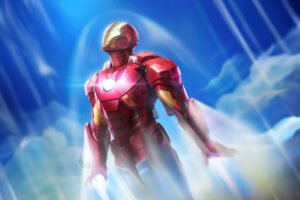 iron man contest of champions md.jpg