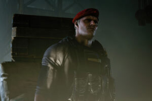 jack krauser resident evil m2.jpg