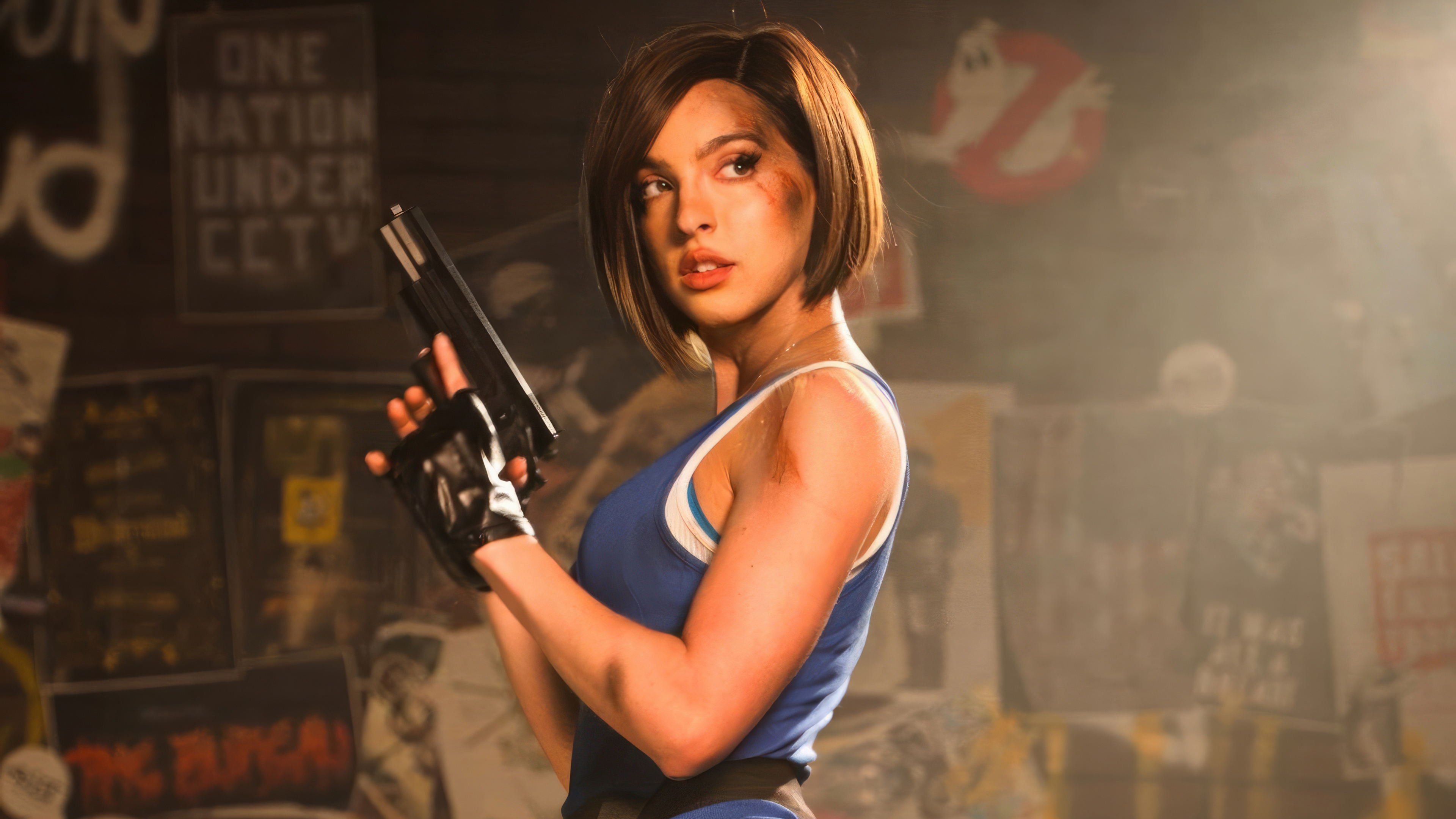 jill valentine resident evil cosplay pr.jpg