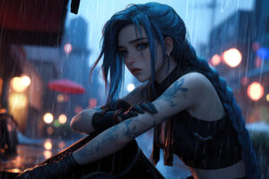 jinx in rain league of legends ep.jpg