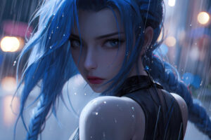 jinx league of legends 2023 dz.jpg