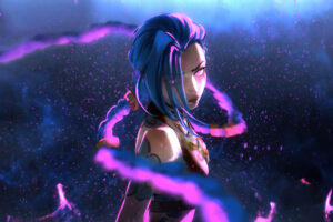 jinx league of legends 4k 2022 t4.jpg