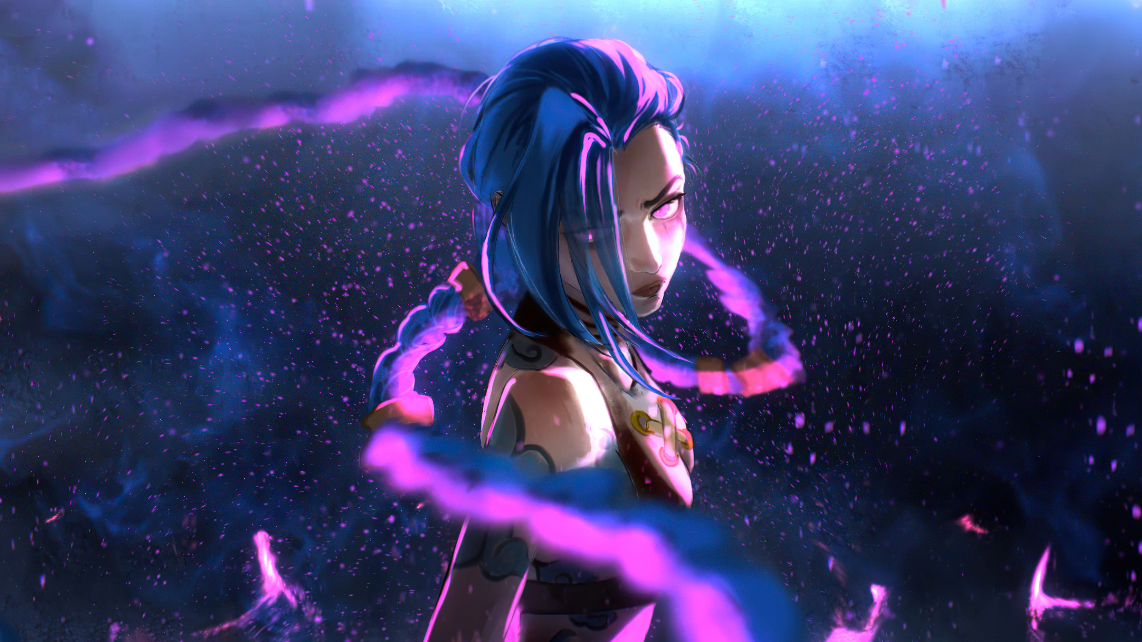 jinx league of legends 4k 2022 t4.jpg