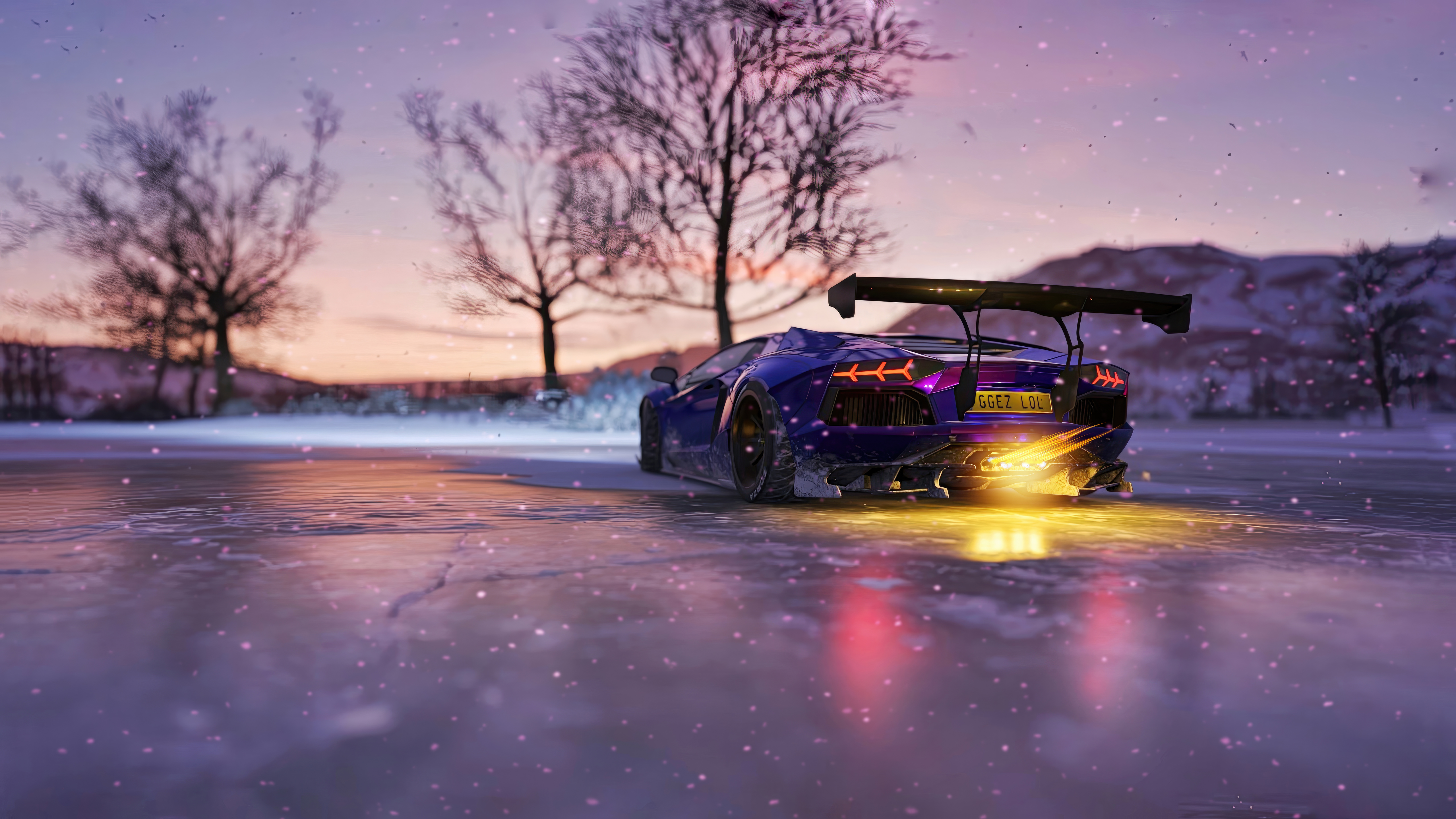 lamborghini aventador in forza horizon 4 4j.jpg