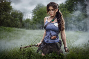 lara croft tomb raider cosplay 5k pa.jpg