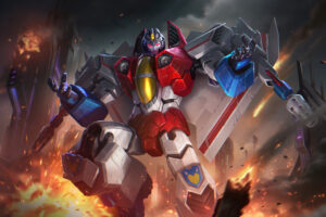 league of legends x transformers yf.jpg