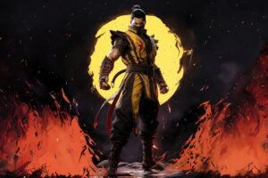 lin kuei mortal kombat gn.jpg