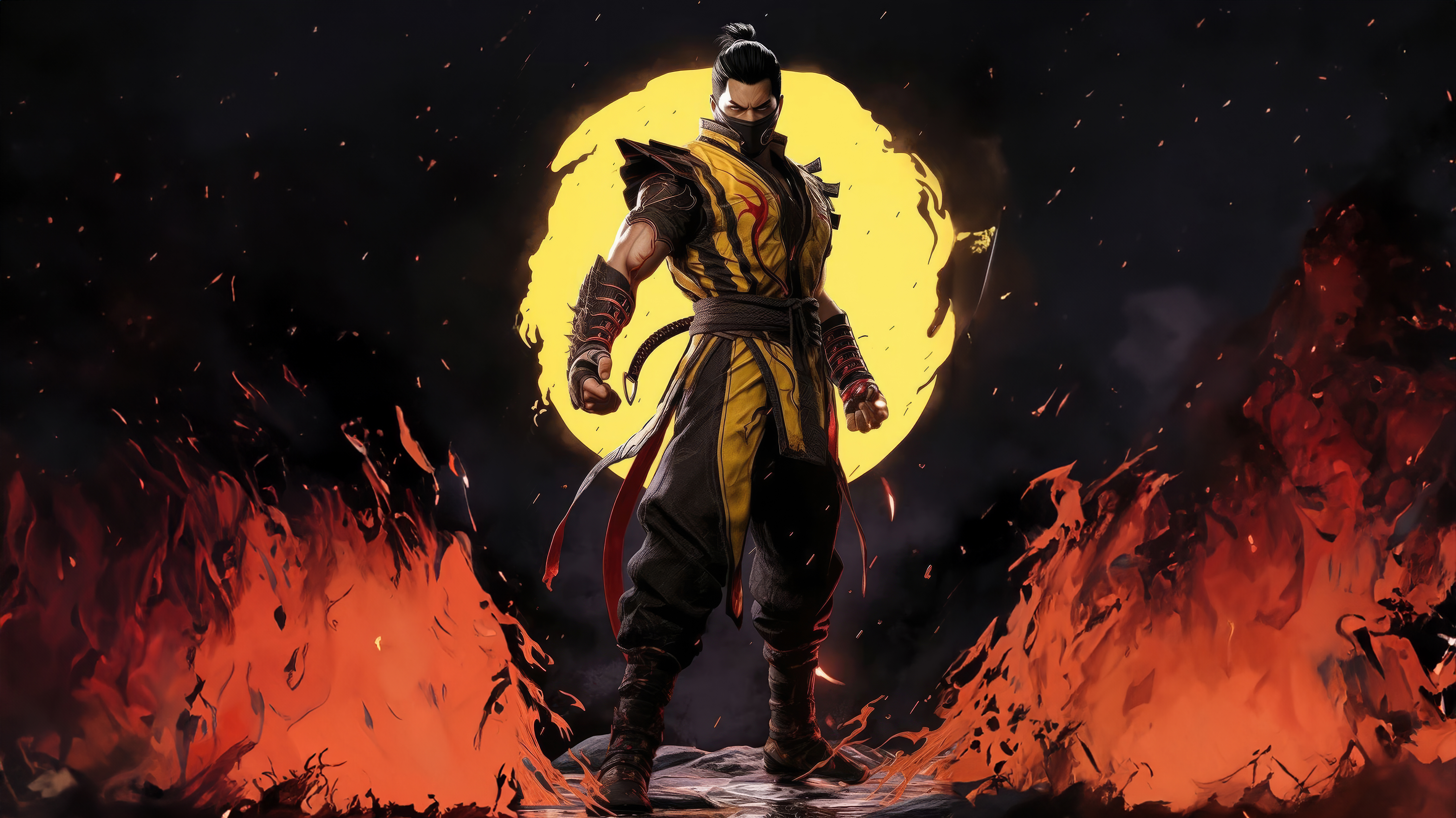 lin kuei mortal kombat gn.jpg