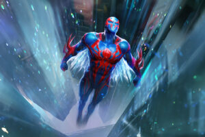 marvel duel spiderman 2099 bx.jpg