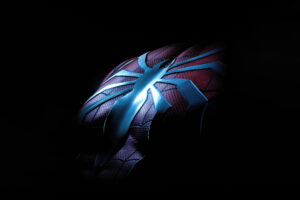 marvel spider man chest logo 6i.jpg