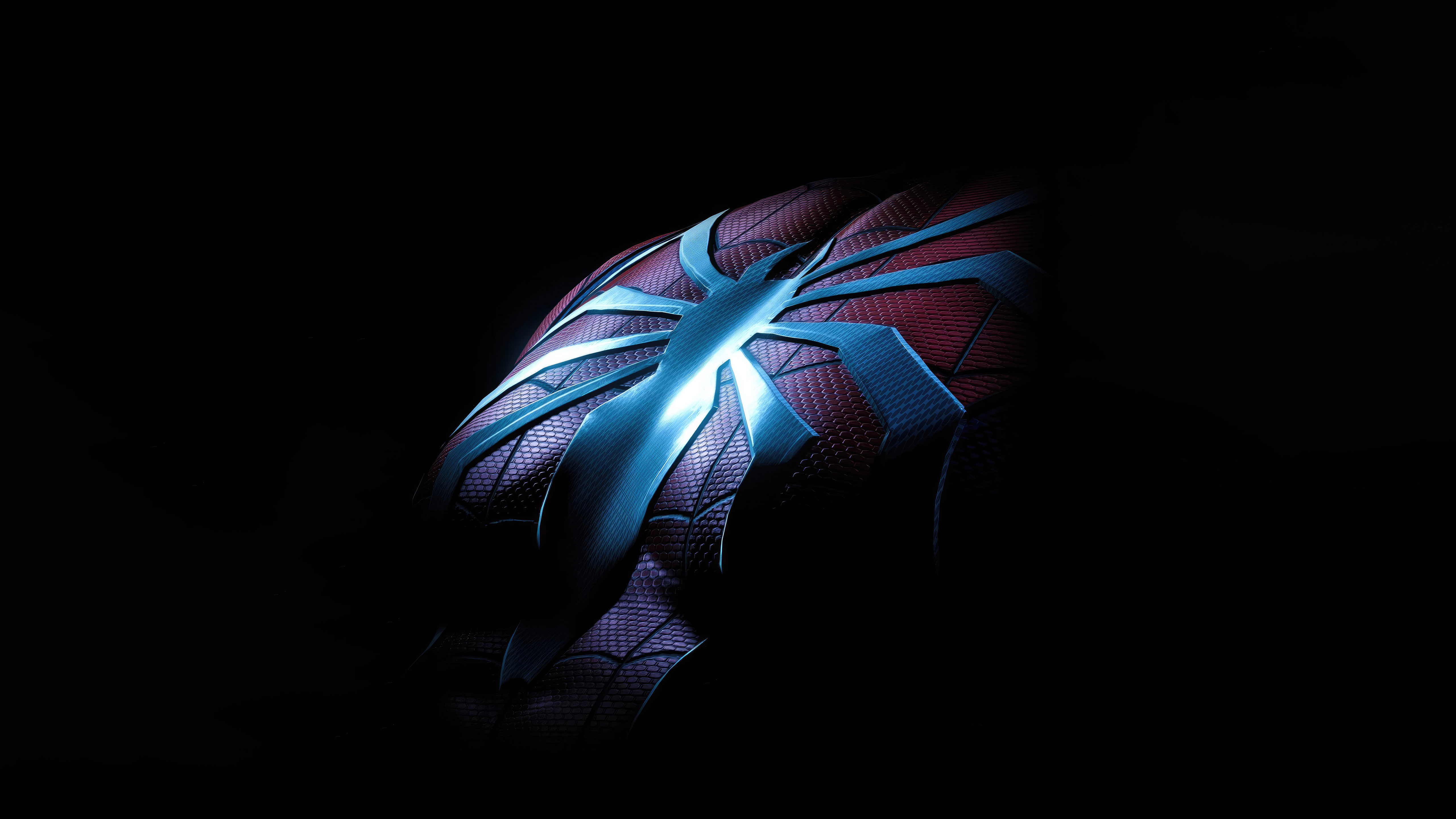 marvel spider man chest logo 6i.jpg