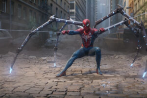 marvels spider man 2 be greater together 2023 1r.jpg