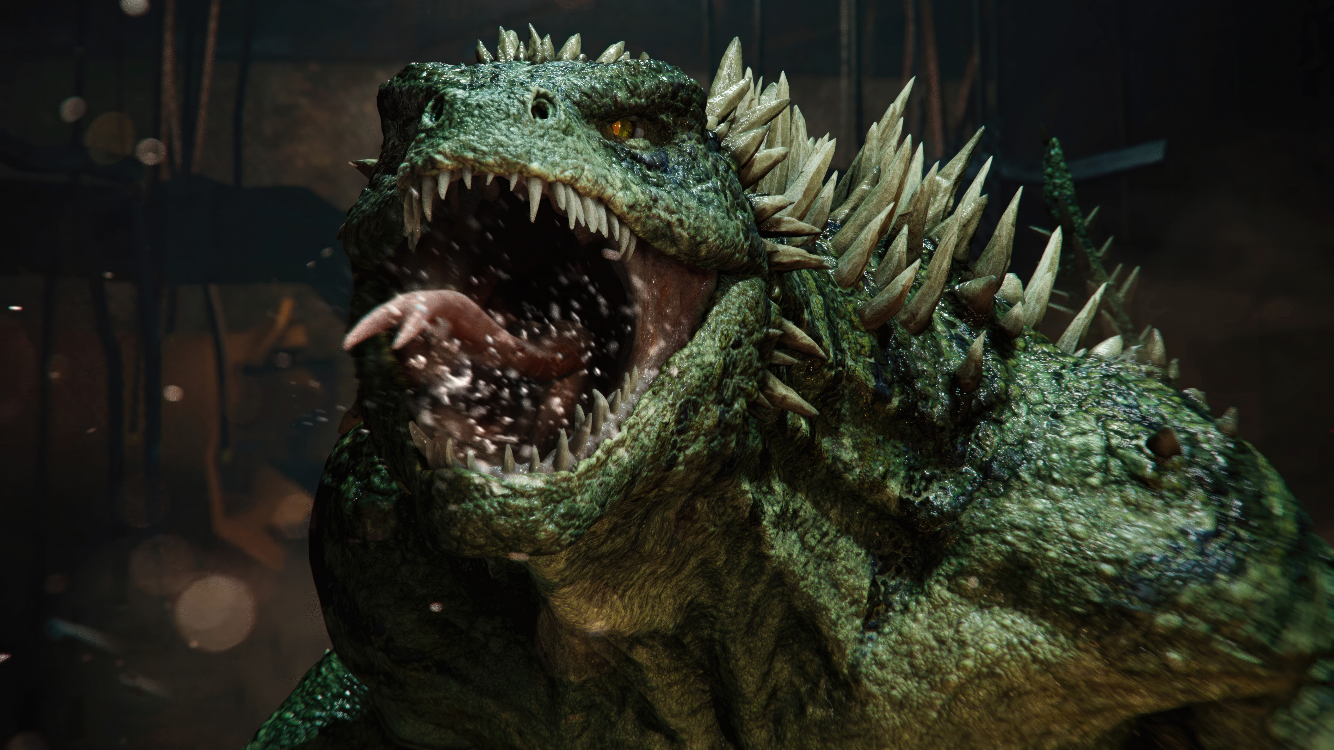 marvels spider man 2 crocodile a2.jpg