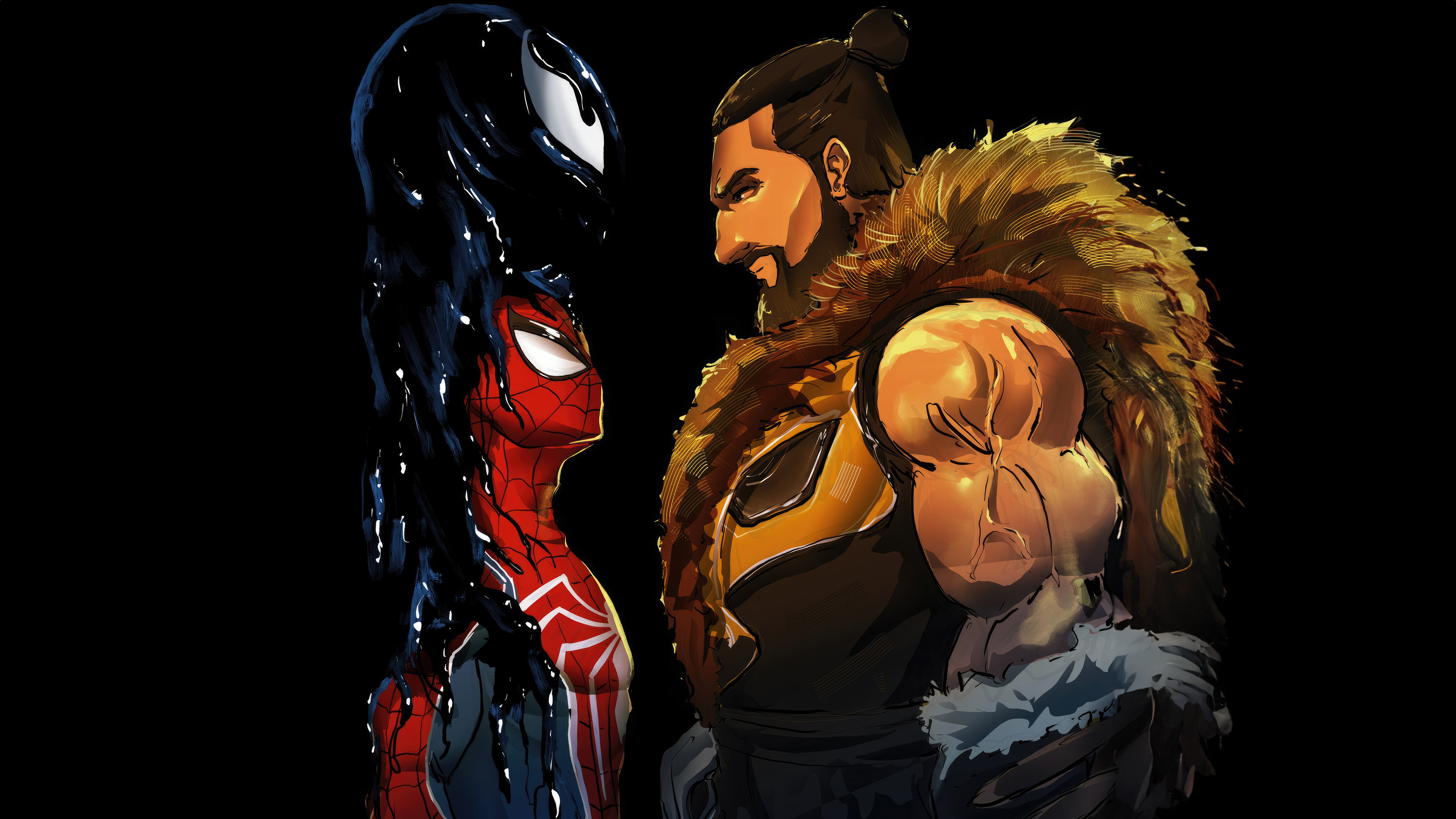 marvels spider man 2 face off kk.jpg