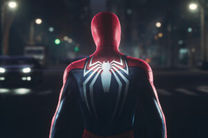 marvels spider man 2 4k game s6.jpg