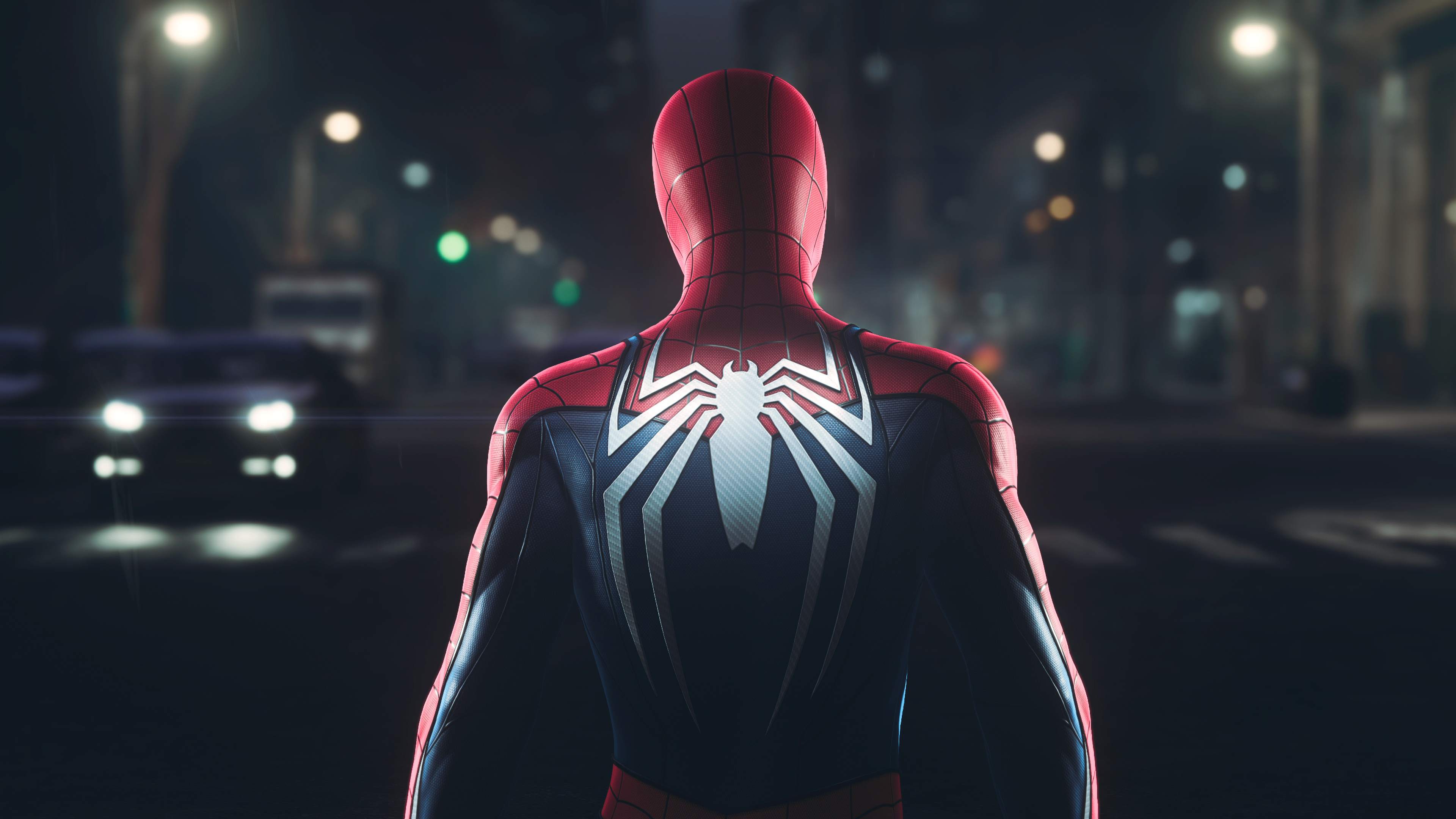 marvels spider man 2 4k game s6.jpg