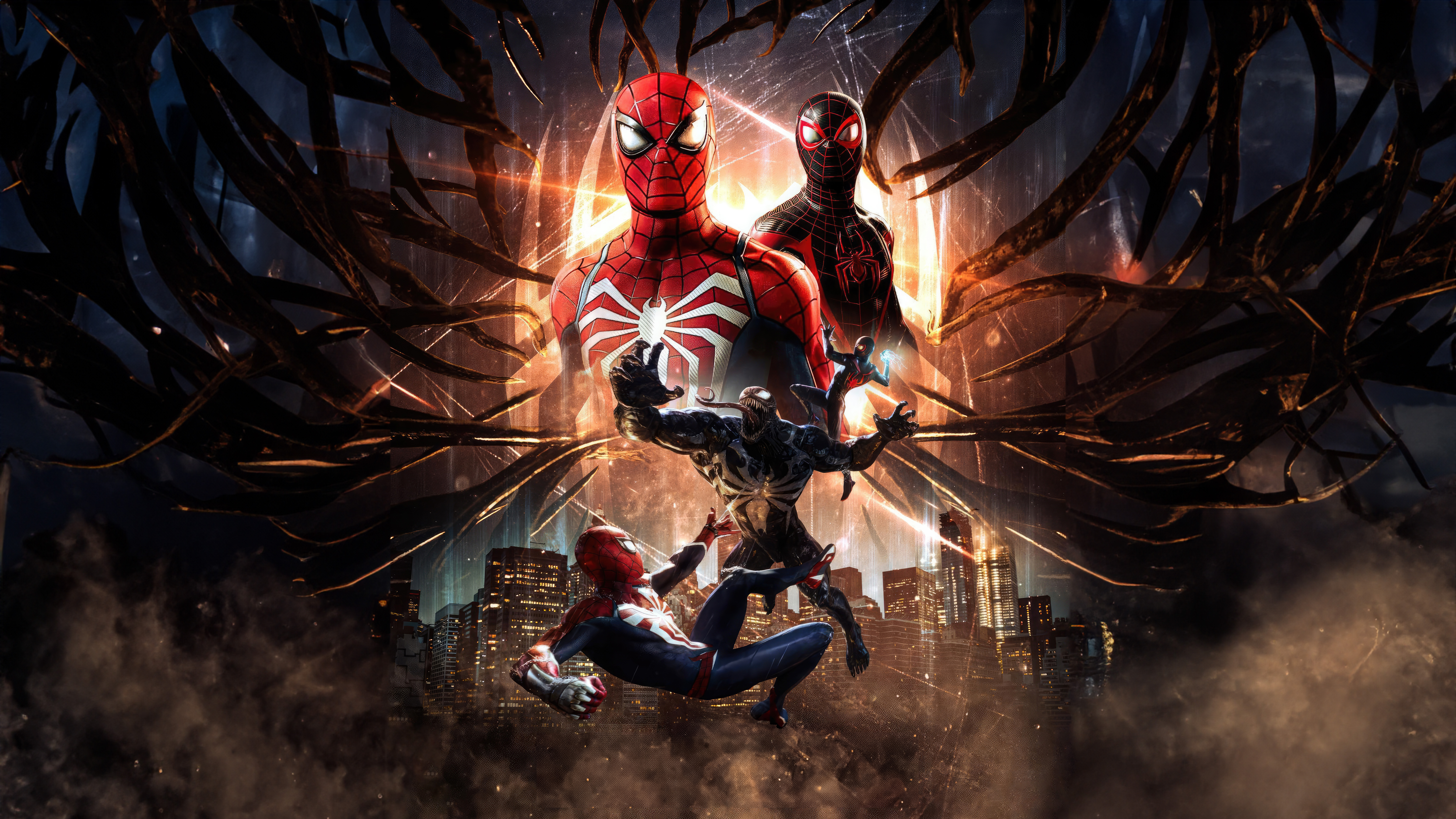 marvels spider man 2 game 8k t3.jpg