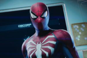 marvels spider man 2 ready u1.jpg