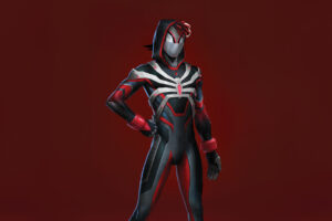 marvels spider man 2 red spectre suit 4k qm.jpg