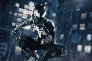 marvels spider man 2 symbiote spider man nf.jpg