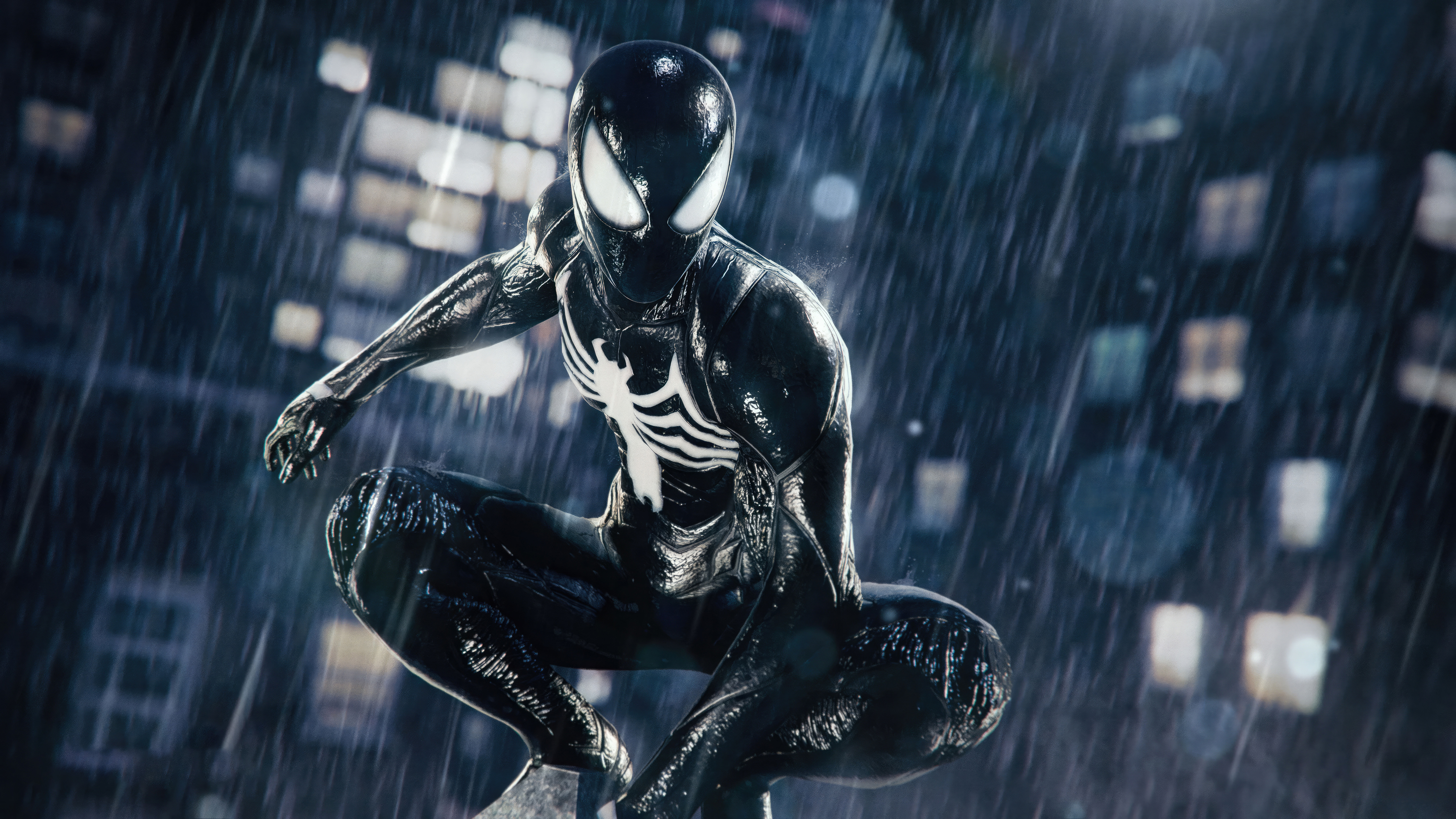 marvels spider man 2 symbiote spider man nf.jpg