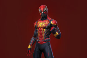 marvels spiderman 2 aurantia suit to.jpg