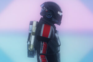 mass effect legendary edition 5k s5.jpg