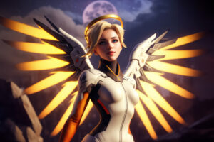 mercy overwatch the swiss angel 7r.jpg