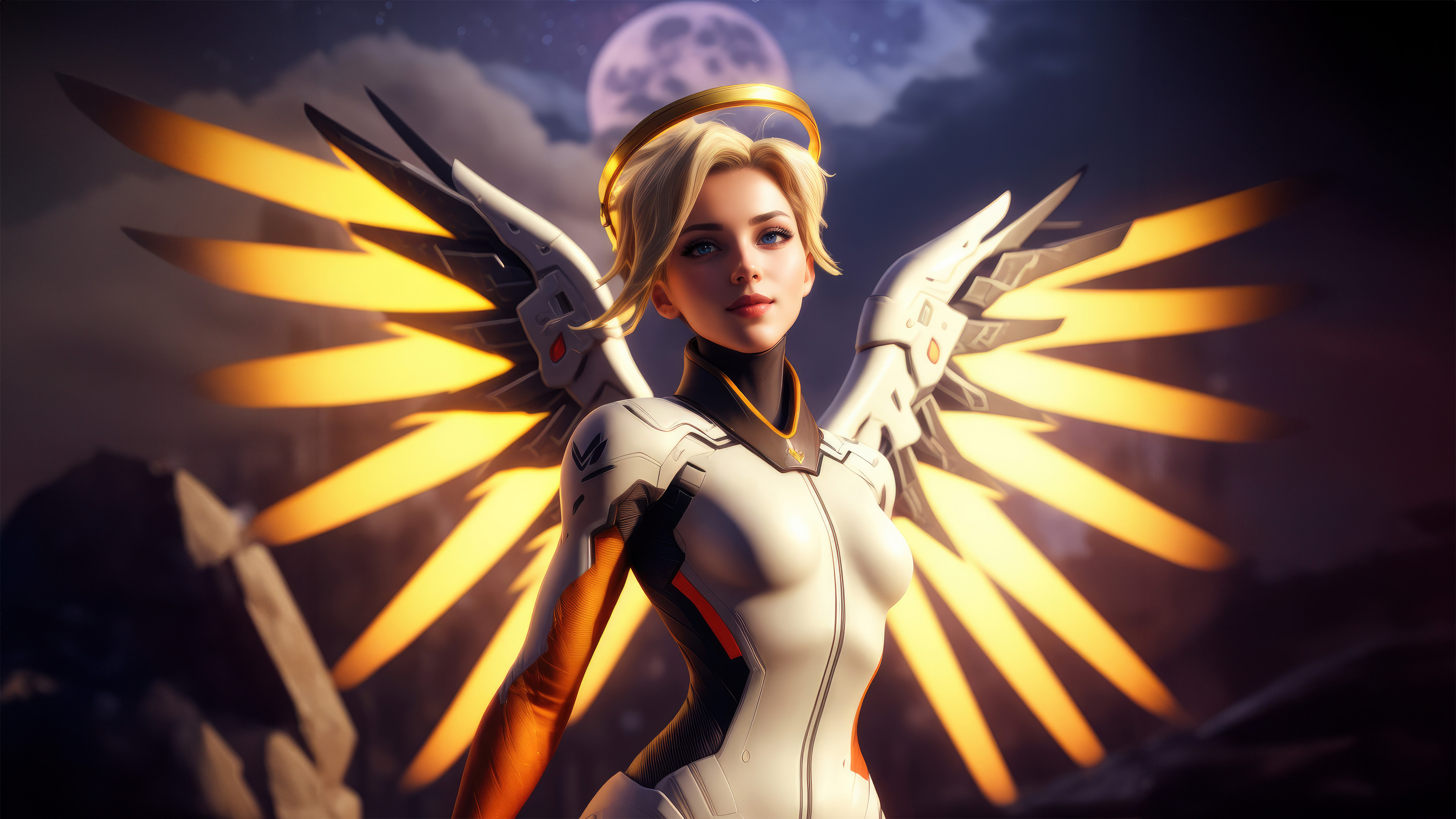 mercy overwatch the swiss angel 7r.jpg