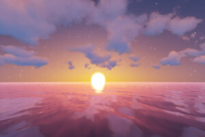 minecraft sunset cgi up.jpg