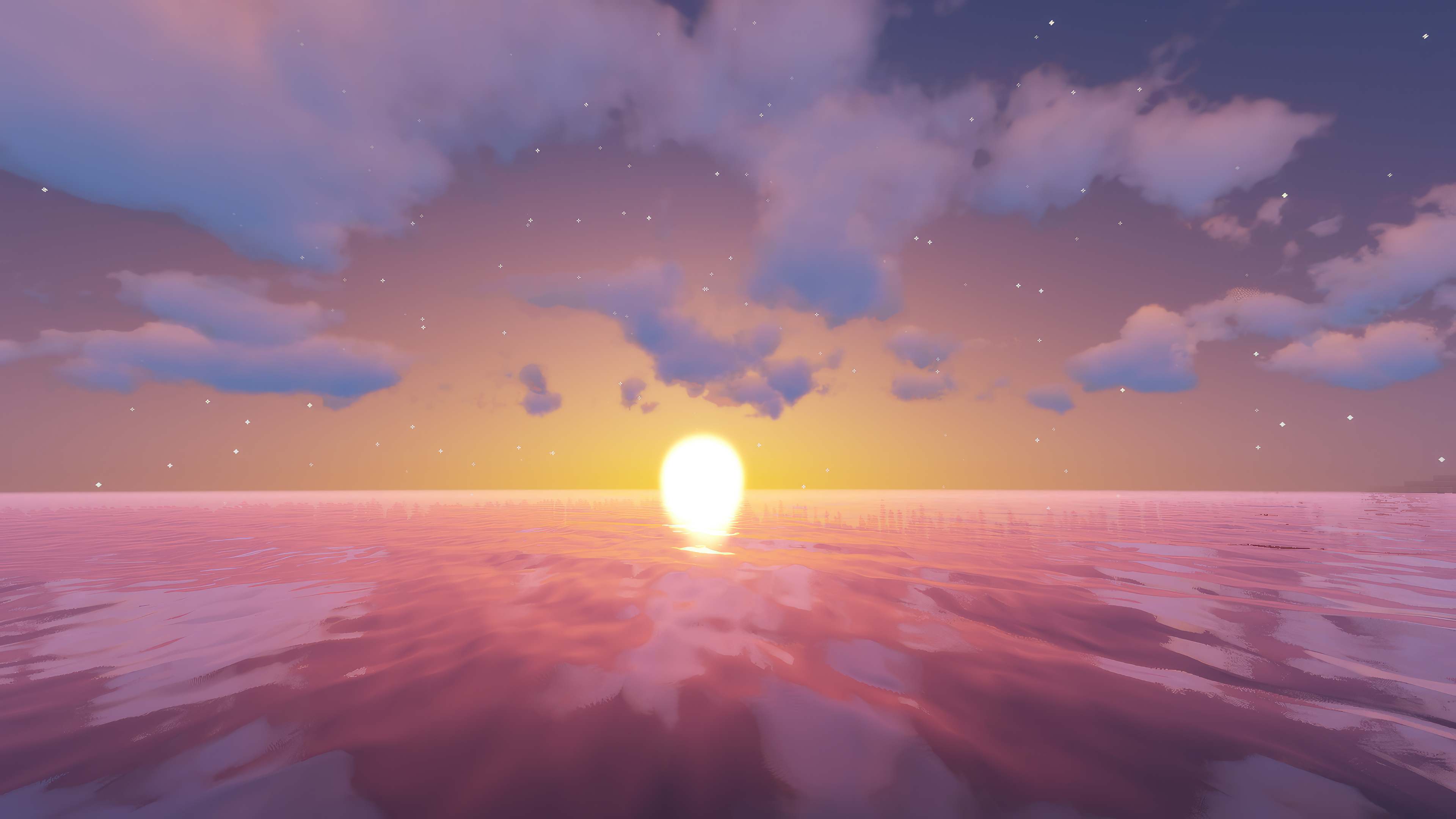 minecraft sunset cgi up.jpg