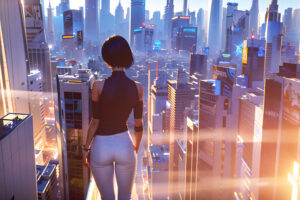 mirrors edge catalyst 2023 m4.jpg